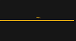 Desktop Screenshot of harrobia.com